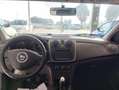 Dacia Sandero Sandero II 2013 0.9 tce Laureate 90cv Bianco - thumbnail 5