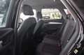 Audi Q5 quattro 2.0 TDI Automatik,PDC,Navi,LED,e.Heck Noir - thumbnail 8