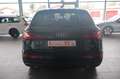 Audi Q5 quattro 2.0 TDI Automatik,PDC,Navi,LED,e.Heck Noir - thumbnail 5