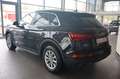 Audi Q5 quattro 2.0 TDI Automatik,PDC,Navi,LED,e.Heck Noir - thumbnail 4