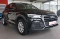 Audi Q5 quattro 2.0 TDI Automatik,PDC,Navi,LED,e.Heck Noir - thumbnail 3