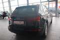 Audi Q5 quattro 2.0 TDI Automatik,PDC,Navi,LED,e.Heck Noir - thumbnail 7