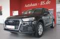 Audi Q5 quattro 2.0 TDI Automatik,PDC,Navi,LED,e.Heck Noir - thumbnail 1
