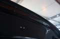 Audi Q5 quattro 2.0 TDI Automatik,PDC,Navi,LED,e.Heck Noir - thumbnail 10