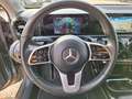 Mercedes-Benz A 180 D BUSINESS SOLUTION MANUEEL NAVI/PDC/CAM €6D Grijs - thumbnail 15