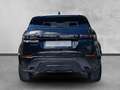 Land Rover Range Rover Evoque P270e PHEV Dynamic SE AWD Aut. Schwarz - thumbnail 5
