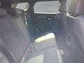 Land Rover Range Rover Evoque P270e PHEV Dynamic SE AWD Aut. Schwarz - thumbnail 11