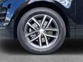 Land Rover Range Rover Evoque P270e PHEV Dynamic SE AWD Aut. Schwarz - thumbnail 6