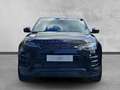 Land Rover Range Rover Evoque P270e PHEV Dynamic SE AWD Aut. Schwarz - thumbnail 2