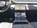 Land Rover Range Rover Evoque P270e PHEV Dynamic SE AWD Aut. Schwarz - thumbnail 9