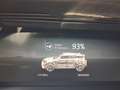 Land Rover Range Rover Evoque P270e PHEV Dynamic SE AWD Aut. Schwarz - thumbnail 13