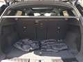 Land Rover Range Rover Evoque P270e PHEV Dynamic SE AWD Aut. Schwarz - thumbnail 12