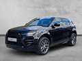 Land Rover Range Rover Evoque P270e PHEV Dynamic SE AWD Aut. Schwarz - thumbnail 1
