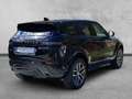 Land Rover Range Rover Evoque P270e PHEV Dynamic SE AWD Aut. Schwarz - thumbnail 4