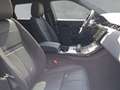 Land Rover Range Rover Evoque P270e PHEV Dynamic SE AWD Aut. Schwarz - thumbnail 10