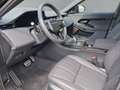 Land Rover Range Rover Evoque P270e PHEV Dynamic SE AWD Aut. Schwarz - thumbnail 7