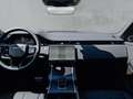 Land Rover Range Rover Evoque P270e PHEV Dynamic SE AWD Aut. Schwarz - thumbnail 8
