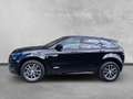 Land Rover Range Rover Evoque P270e PHEV Dynamic SE AWD Aut. Schwarz - thumbnail 3