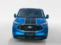 Ford Transit Custom Kasten 2,5 PHEV L2H1 320 Sport Aut. Blau - thumbnail 7