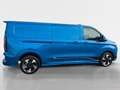 Ford Transit Custom Kasten 2,5 PHEV L2H1 320 Sport Aut. Blau - thumbnail 5