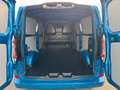 Ford Transit Custom Kasten 2,5 PHEV L2H1 320 Sport Aut. Blau - thumbnail 14