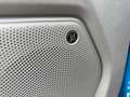 Ford Transit Custom Kasten 2,5 PHEV L2H1 320 Sport Aut. Blau - thumbnail 16