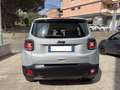 Jeep Renegade Renegade 1.0 t3 Limited 2wd Silver - thumbnail 4
