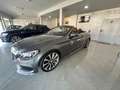 Mercedes-Benz C 250 C-Class C 250 D Premium Gris - thumbnail 16