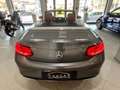 Mercedes-Benz C 250 C-Class C 250 D Premium Gris - thumbnail 18