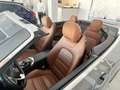 Mercedes-Benz C 250 C-Class C 250 D Premium Gris - thumbnail 21