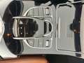 Mercedes-Benz C 250 C-Class C 250 D Premium Gris - thumbnail 24