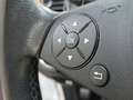 Mercedes-Benz C 200 T CDI Top* Kredit* Tempomat* Sitzheizung* Gepflegt Grau - thumbnail 12