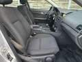 Mercedes-Benz C 200 T CDI Top* Kredit* Tempomat* Sitzheizung* Gepflegt Grau - thumbnail 16