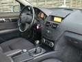 Mercedes-Benz C 200 T CDI Top* Kredit* Tempomat* Sitzheizung* Gepflegt Grau - thumbnail 20
