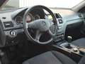 Mercedes-Benz C 200 T CDI Top* Kredit* Tempomat* Sitzheizung* Gepflegt Grau - thumbnail 11