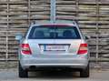 Mercedes-Benz C 200 T CDI Top* Kredit* Tempomat* Sitzheizung* Gepflegt Grau - thumbnail 6