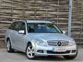 Mercedes-Benz C 200 T CDI Top* Kredit* Tempomat* Sitzheizung* Gepflegt Grau - thumbnail 2