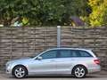 Mercedes-Benz C 200 T CDI Top* Kredit* Tempomat* Sitzheizung* Gepflegt Grau - thumbnail 7