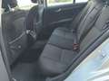 Mercedes-Benz C 200 T CDI Top* Kredit* Tempomat* Sitzheizung* Gepflegt Grau - thumbnail 21