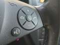 Mercedes-Benz C 200 T CDI Top* Kredit* Tempomat* Sitzheizung* Gepflegt Grau - thumbnail 13