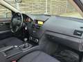 Mercedes-Benz C 200 T CDI Top* Kredit* Tempomat* Sitzheizung* Gepflegt Grau - thumbnail 19