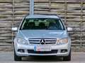 Mercedes-Benz C 200 T CDI Top* Kredit* Tempomat* Sitzheizung* Gepflegt Grau - thumbnail 5