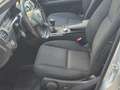 Mercedes-Benz C 200 T CDI Top* Kredit* Tempomat* Sitzheizung* Gepflegt Grau - thumbnail 9