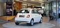 Fiat 500 FireFly Hybrid 70 *Tempomat*Sportsitze* Weiß - thumbnail 7