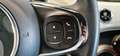 Fiat 500 FireFly Hybrid 70 *Tempomat*Sportsitze* Weiß - thumbnail 12