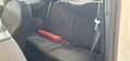 Fiat 500 FireFly Hybrid 70 *Tempomat*Sportsitze* Weiß - thumbnail 16