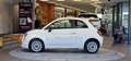 Fiat 500 FireFly Hybrid 70 *Tempomat*Sportsitze* Weiß - thumbnail 4