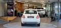 Fiat 500 FireFly Hybrid 70 *Tempomat*Sportsitze* Weiß - thumbnail 8