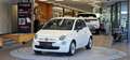 Fiat 500 FireFly Hybrid 70 *Tempomat*Sportsitze* Weiß - thumbnail 1