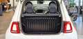 Fiat 500 FireFly Hybrid 70 *Tempomat*Sportsitze* Weiß - thumbnail 9